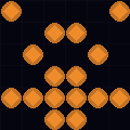 45.167.231.78