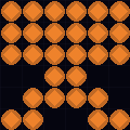 45.167.231.79