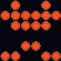 45.167.231.8