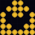 45.167.231.80