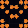 45.167.231.81