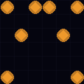 45.167.231.82