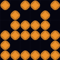 45.167.231.83