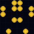 45.167.231.84