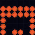 45.167.231.85
