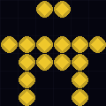 45.167.231.86