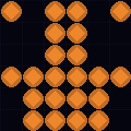 45.167.231.87