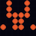 45.167.231.89