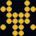 45.167.231.9