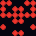 45.167.231.90