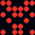 45.167.231.91
