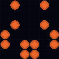 45.167.231.92