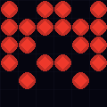 45.167.231.93