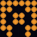 45.167.231.97