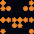 45.167.231.98