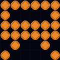 45.167.231.99