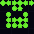 45.167.232.109
