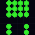 45.167.232.116