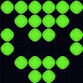 45.167.232.125