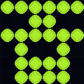 45.167.232.142