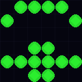 45.167.232.143