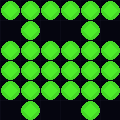 45.167.232.144