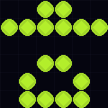 45.167.232.148