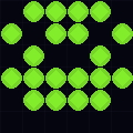 45.167.232.151