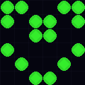 45.167.232.152