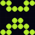 45.167.232.153