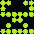 45.167.232.156