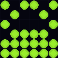 45.167.232.157