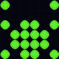 45.167.232.161