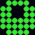 45.167.232.165