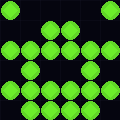 45.167.232.174
