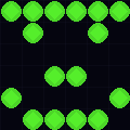 45.167.232.190