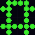 45.167.232.192