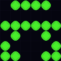 45.167.232.200