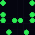 45.167.232.208
