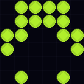 45.167.232.209