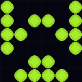 45.167.232.215