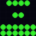 45.167.232.222