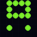 45.167.232.224