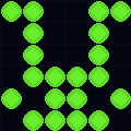 45.167.232.227