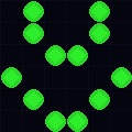 45.167.232.238