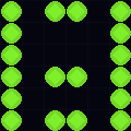 45.167.232.24