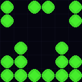 45.167.232.241