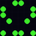 45.167.232.242