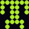 45.167.232.243