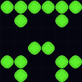 45.167.232.248